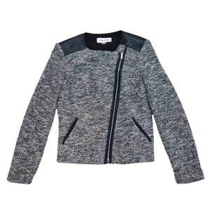 NOT FOR SALE DO NOT PURCHASE